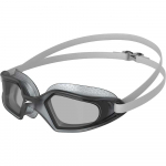 Speedo Hydropulse, valge