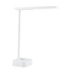 Philips by Signify Philipsi Functional Tilpa Tlamp