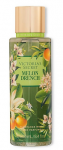 Victoria's Secret Victoria's Secret Melon Drench Body Mist 250 ml