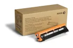 XEROX PHASER 6510 / WORKCENTRE 6515 Must trkilemik 48 000 lehte