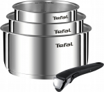 TEFAL L8964S44 Ingenio Emotion potis 4 tkki