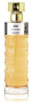 Bijoux Sisi 47 EDP 200 ml