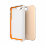 Gear4 D3O Trafalgar iPhone 7 Plus Gold IC7L70D3