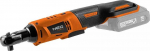 NEO tools 04-603 ratchet wrench
