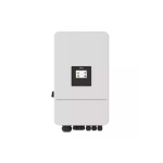 Deye Invertor Hybrid LV SUN-10K-SG05LP3-EU-SM2 10kW 2MPPT | SUN-10K-SG05LP3-EU-SM2