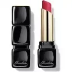 Guerlain KissKiss Tender Matte huuletu 2,8 g
