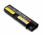 CoreParts Laptop Battery for Lenovo 31.68Wh Li-ion 14.4V 2200mAh