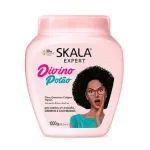 SKALA Divino Poto konditioneeriv kreem 1000ml