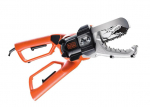 BD ALLIGATOR 550W 15cm CHAIN SAW