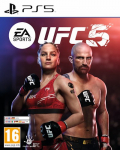 Cenega Mng PlayStation 5 UFC 5