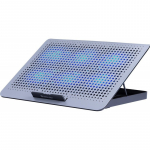 Defender Vihikupadjak NS-520 6W 2XUSB RGB