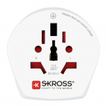 Skross Polska - Iisrael