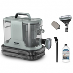 TEFAL IZ3020F0