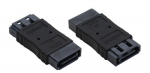 Fuj:tech InLine SATA - adapterid (27700A)