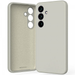 Mercury Silikoon Sam S25 S931 kivi /kivi