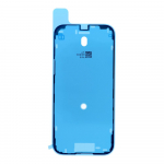 Kleepuv LCD IPHONE Air (Premium) jaoks
