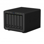 SYNOLOGY DS620slim