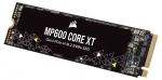 CORSAIR MP600 Core XT 2SSD CSSD-F2000GBMP600CXT