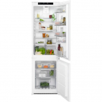 Fridge UAB ELECTROLUX ENT6NE18S