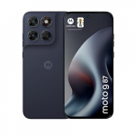 Motorola moto g87 17,2 cm (6,78) Hybrid Dual SIM Android 16.0 5G USB Type-C 8 GB 256 GB 5200 mAh Hall