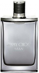 Jimmy Choo Man EDT 100 ml