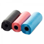 Goodbuy loomade kaka kotid 45 tk (3 x vrvi)