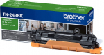 BROTHER TN243BK lasertoonerikassett must (TN243BK)