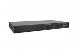 Vivolink HDMI 2.0 4x4, Matrix switcher w/GUI and RS232 control .