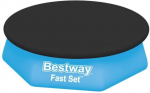 Bestway 58032 Flowclear ujulahk```