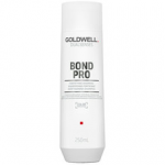 Dualsenses Bond Pro Tugevdav ampoon (kahjustatud ja haprad juuksed)