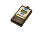 BLUE TECHNOLOGY Lakkimetrer MGR-10-FE