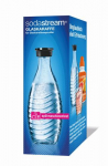 SodaStream 1047106980 karbonisaatori tarvik/varuosa karboniseerimis-pudel