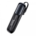 HOCO wireless bluetooth headset E57 black