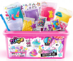Canal Toys Slime Unicorn Limasalkku (2601)