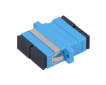 Extralink SC/UPC | Adapter | hemoodiline, kahepoolne