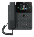 fanvil IP Telefon V62G Must