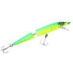Pro Catch Vobler Y123-1,100mm