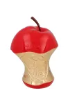 Flacon Arabiyat Prestige Forbidden Edp 100ml