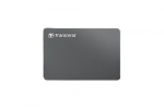 Transcend StoreJet 25C3N 2TB