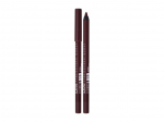 NYX Professional Makeup Line Loud Huulets Pencil 1,2g