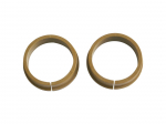 CoreParts Upper Roller Bushing SHARP