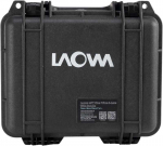 Laowa MFT Cine Prime 3-Lens Wide Bundle (7.5mm, 10mm, 17mm)