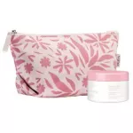 Pupa Asia Spa kehakreem - keemekreem 150ml