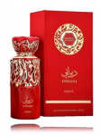 French Avenue Diwani Rabat Parfum EDP 100 ml