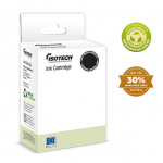 ISOTECH Ink C13T33574011 33XL Multipack