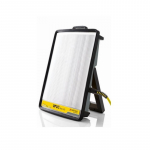 Rohrlux Lamp Opus Maxi 300 LED 108 W