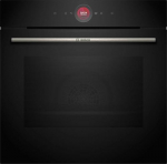 BOSCH HBG7742B1