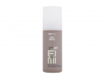 Wella Professionals Eimi juuksekoolutaja 150ml