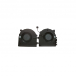 HP SPS-FAN L+R