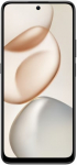 HONOR 400 SMART 17.2 cm (6.77) MagicOS 9.0 6 GB 128 GB 6500 mAh Must 6500 mAh Must 6500 mAh Must 6500 mAh Must 6500 mAh Must 6500 mAh Must 6500 mAh Must 6500 mAh Must 6500 mAh Must 6500 mAh Must 6500 mAh Must 6500 mAh Must 6500 mAh Must 6500 mAh Must ...